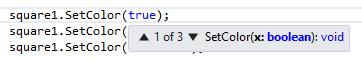 typescript-overloads-001-boolean-overload