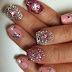 Nail Designs Jewels