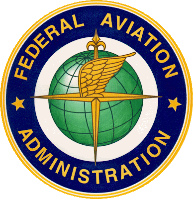 Federal Aviation Administration