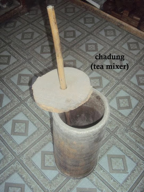 See More Chadung or Chaskoq