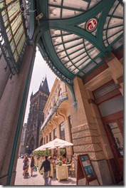 Prague (9)