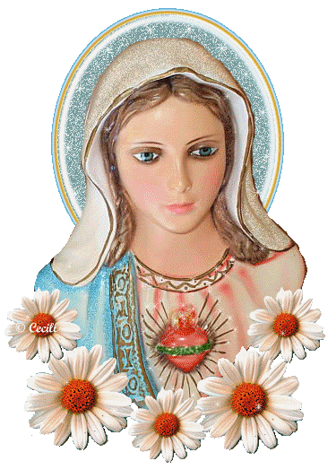 CTVCVirgenMaria1966