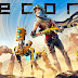 Game ReCore PC Full Unlocked 