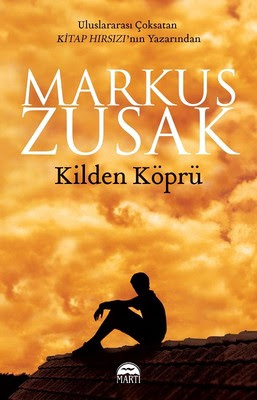 Markus Zusak-Kilden Köprü