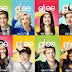 Glee (σίριαλ)