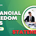 StateHela: Your Digital Platform for Earning Money Online
