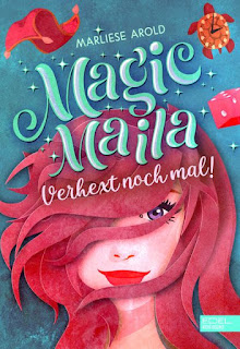 https://www.amazon.de/Magic-Maila-Verhext-noch-mal/dp/3961291225/ref=sr_1_1?__mk_de_DE=%C3%85M%C3%85%C5%BD%C3%95%C3%91&keywords=magic+maila&qid=1580118188&sr=8-1