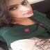 Jannat from UAE Collage girl Real Whatsapp number for Dating