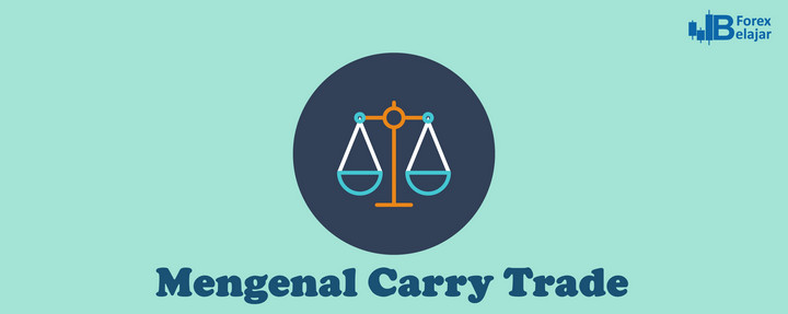 Mengenal Carry Trade