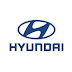 ATL Media Strategy Specialist Jobs - Hyundai Indonesia