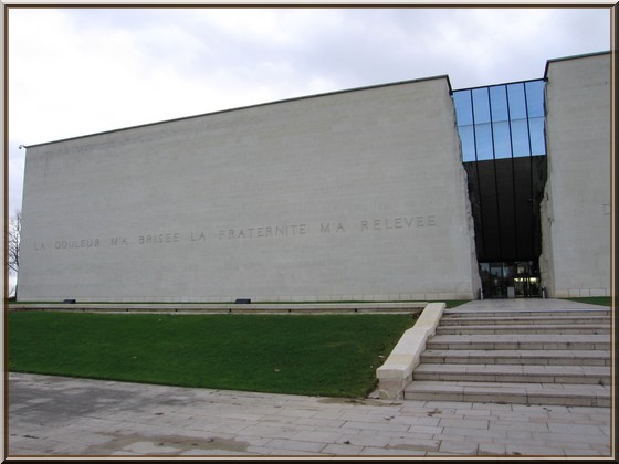 Memorial-fa--ade-1.jpg