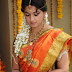 Anushka In Traditional Dress Photo Gallery, Anushka Shetty Stills, Images