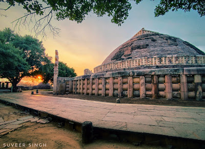sanchi