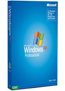 Download+%E2%80%93+Windows+XP+Professional+SP3+PT BR Download – Microsoft Windows XP Profissional SP3