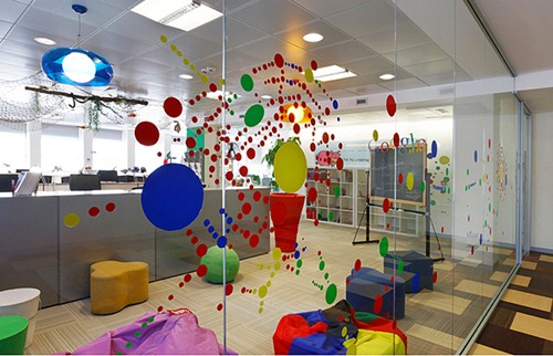 google_office_milan_4