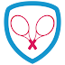 how to UNLOCK XPERIA Tennis Fan foursquare badge