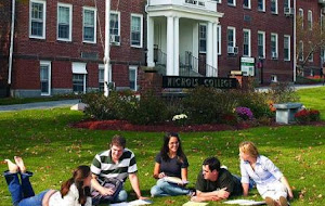 Quy định mới nhất về chính sách Visa du học Đức 2016 (Cập nhật tháng 08.2016)