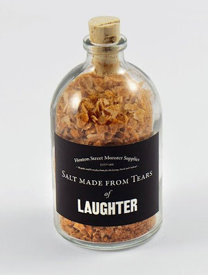 salt-tears-laughter