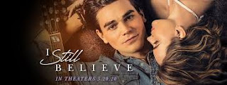 I Still Believe full movie in hindi HD 720p (2020) download by filmywap, filmyzilla, hollywood movie I Still Believe hindi dubbed filmywap, filmyzilla 2020