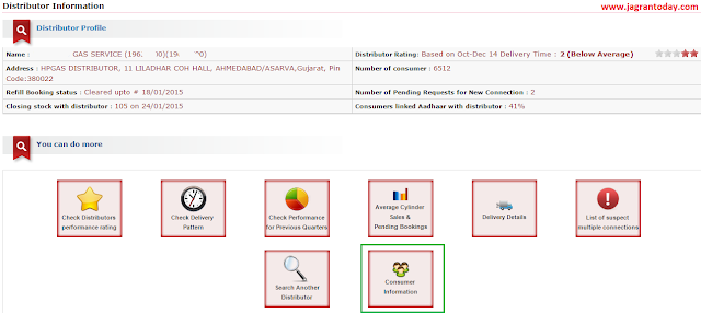 How to Get New Distributorship in HP Gas Agecny