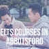 All About IELTS And Why Take IELTS Courses In Abbotsford