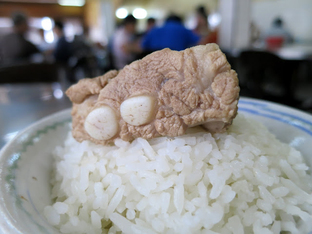 Ah-Soon-Bak-Kut-Teh-Sri-Tebrau-Johor-Bahru-亚顺肉骨茶