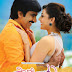 Sarocharu Telugu Movie Watch Online