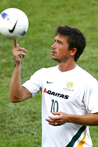 harry kewell tattoo. Name: Harry Kewell