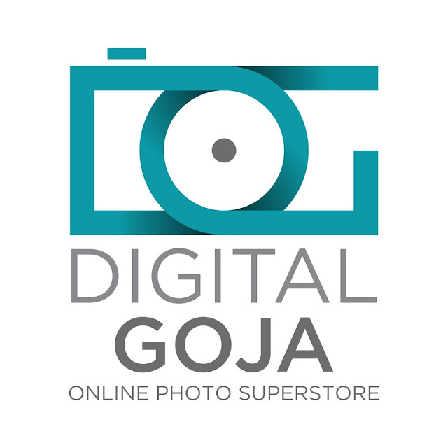 http://www.digitaloja.com