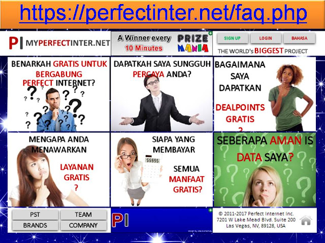  https://www.perfectinter.net/?refid=738fc