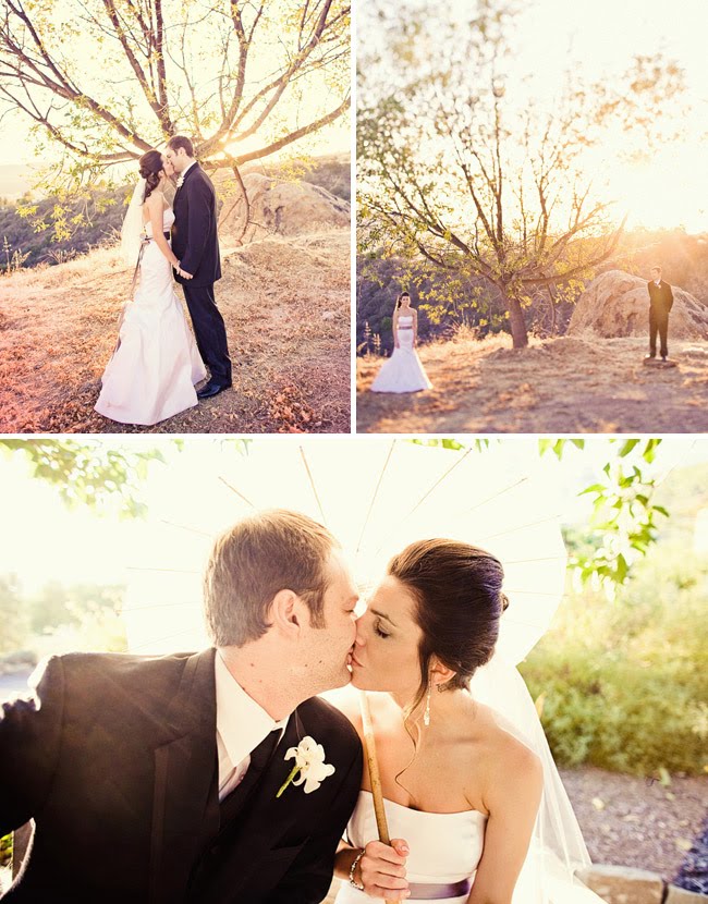 mark brooke wedding photography Love this series with the parasol