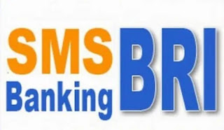 cara melakukan transaksi sms banking BRI dan format smsnya