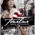 Sinopsis Film Thailand Timeline  