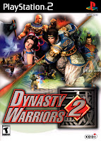 Dynasty_Warriors_2_Case.jpg