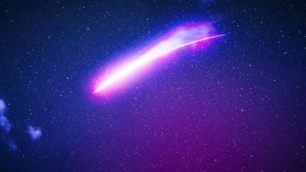 【モンスト】24年8月22日 モンストニュース