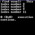 count vowels in a string c++