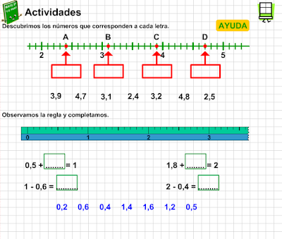 http://primerodecarlos.com/CUARTO_PRIMARIA/enero/Unidad6/actividades/matematicas/decimas/actividades_d3.swf