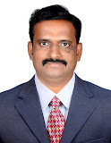 Ch.Er. Abdul Rasheed Pondicherry Maritime Academy