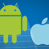 Aplikasi Android dan IOS - Budget: Rp 5,000,000