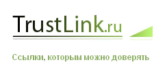 trustlink