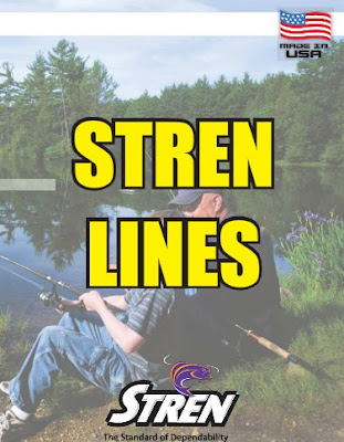 http://purefishingmalaysia.com/catalogue/2015/stren/index.html