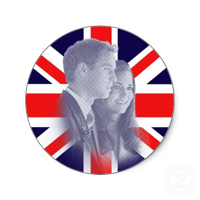 prince william kate kate middleton. prince william kate middleton