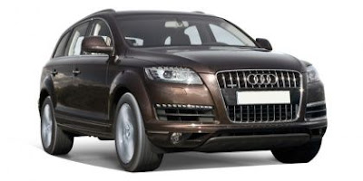 Audi Cars Prices, Reviews, Audi New Cars in India, Specs, News