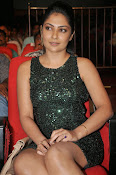 Kamalini Mukerjee latest glam pics-thumbnail-13