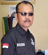 LSM MAUNG Dairi Desak Penegakan Hukum atas Dugaan Penghinaan Bupati dan Pejabat Daerah: “Ini Bukan Sekadar Persoalan Etika, Tapi Pidana!”