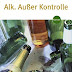 Herunterladen Alk. Außer Kontrolle (LIFE) PDF