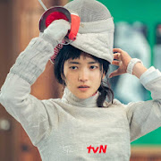 Kenal Lebih Dekat dengan Anggar dan Daftar Istilah Fencing, Olahraga yang Populer dalam Drama Twenty Five Twenty One 