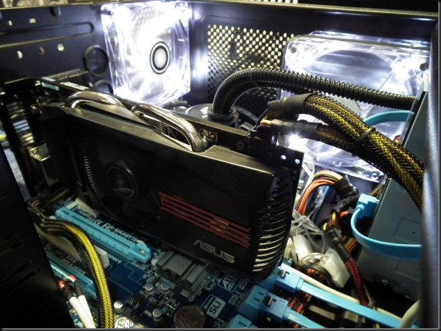 HD6850