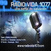 Radio Vida