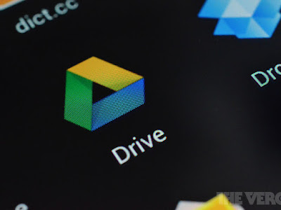 fungsi-google-drive